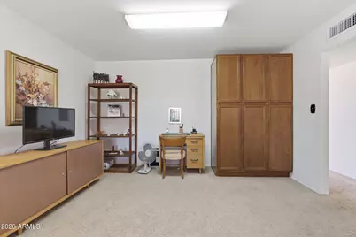 8425 E Rancho Vista Drive, Scottsdale, AZ 85251 - Photo 15
