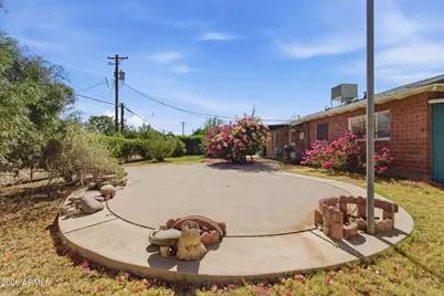8425 E Rancho Vista Drive, Scottsdale, AZ 85251 - Photo 27