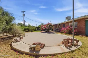 8425 E Rancho Vista Dr, Scottsdale, AZ 85251 - Photo 27