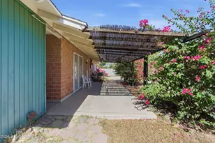 8425 E Rancho Vista Dr, Scottsdale, AZ 85251 - Photo 25