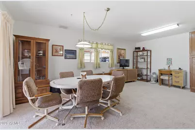 8425 E Rancho Vista Drive, Scottsdale, AZ 85251 - Photo 9