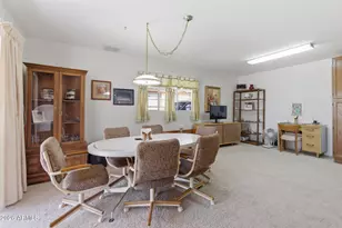 8425 E Rancho Vista Dr, Scottsdale, AZ 85251 - Photo 9