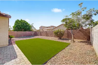18362 W Illini Street, Goodyear, AZ 85338 - Photo 31