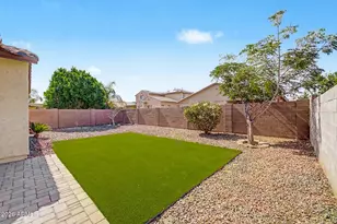 18362 W Illini St, Goodyear, AZ 85338 - Photo 31