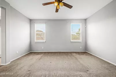 18362 W Illini Street, Goodyear, AZ 85338 - Photo 11