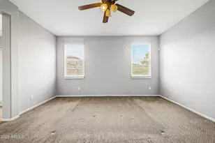 18362 W Illini St, Goodyear, AZ 85338 - Photo 11