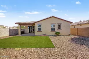 18362 W Illini St, Goodyear, AZ 85338 - Photo 3