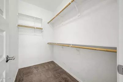 18362 W Illini Street, Goodyear, AZ 85338 - Photo 23