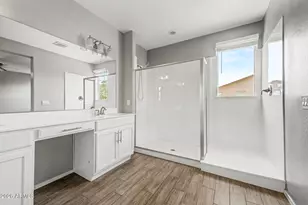 18362 W Illini St, Goodyear, AZ 85338 - Photo 15