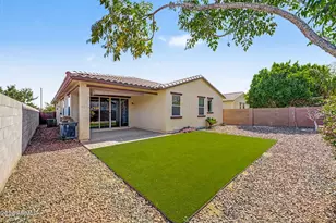 18362 W Illini St, Goodyear, AZ 85338 - Photo 29