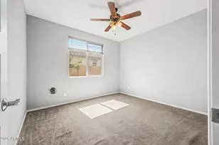 18362 W Illini St, Goodyear, AZ 85338 - Photo 21