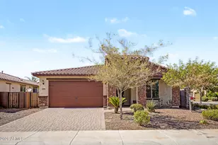 18362 W Illini St, Goodyear, AZ 85338 - Photo 1