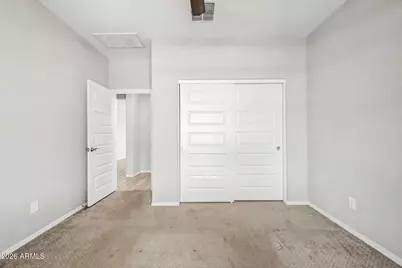 18362 W Illini Street, Goodyear, AZ 85338 - Photo 19