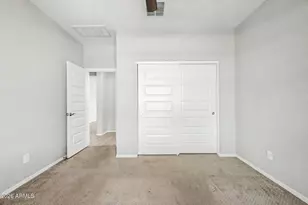 18362 W Illini St, Goodyear, AZ 85338 - Photo 19
