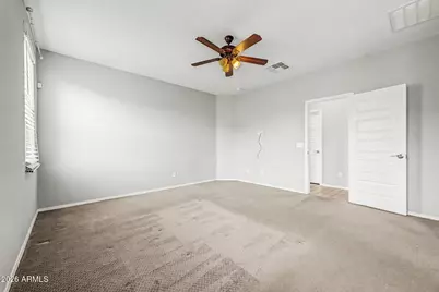 18362 W Illini Street, Goodyear, AZ 85338 - Photo 13