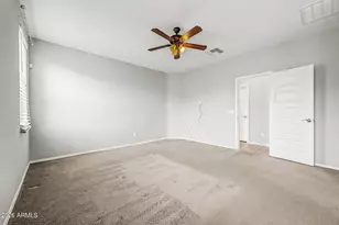 18362 W Illini St, Goodyear, AZ 85338 - Photo 13