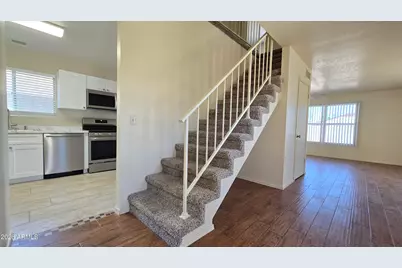 20014 N 47th Lane, Glendale, AZ 85308 - Photo 5