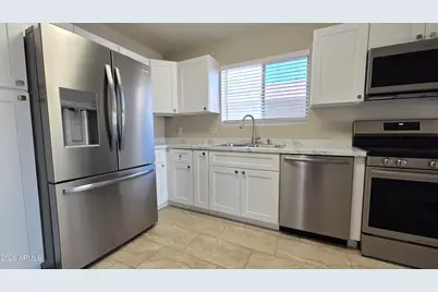 20014 N 47th Lane, Glendale, AZ 85308 - Photo 3