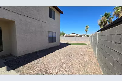20014 N 47th Lane, Glendale, AZ 85308 - Photo 25