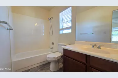 20014 N 47th Lane, Glendale, AZ 85308 - Photo 15