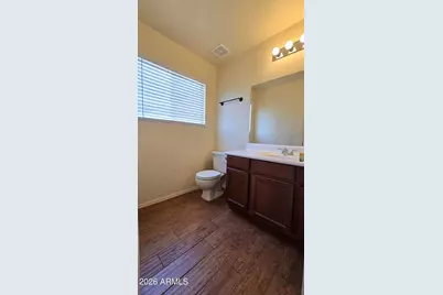 20014 N 47th Lane, Glendale, AZ 85308 - Photo 23