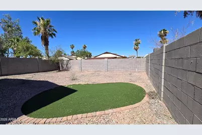 20014 N 47th Lane, Glendale, AZ 85308 - Photo 27