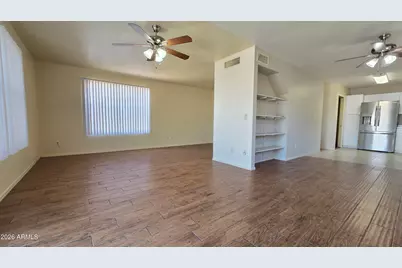 20014 N 47th Lane, Glendale, AZ 85308 - Photo 7