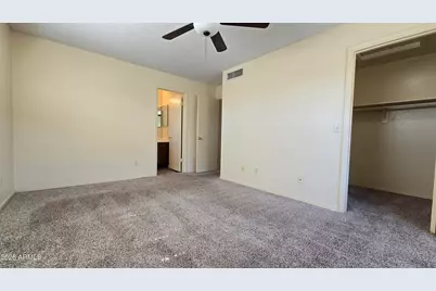 20014 N 47th Lane, Glendale, AZ 85308 - Photo 11