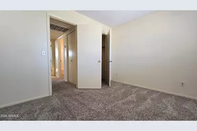 20014 N 47th Lane, Glendale, AZ 85308 - Photo 19