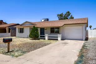 4526 E Burgess Ln, Phoenix, AZ 85042 - Photo 3