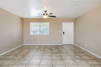 4526 E Burgess Lane, Phoenix, AZ 85042 - Photo 5