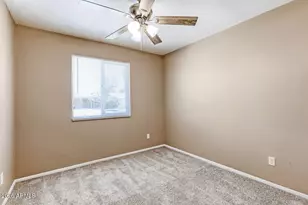 4526 E Burgess Ln, Phoenix, AZ 85042 - Photo 17
