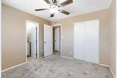 4526 E Burgess Lane, Phoenix, AZ 85042 - Photo 19
