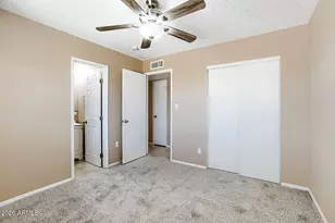 4526 E Burgess Ln, Phoenix, AZ 85042 - Photo 19