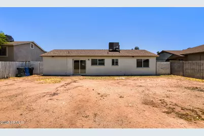 4526 E Burgess Lane, Phoenix, AZ 85042 - Photo 27