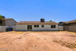 4526 E Burgess Ln, Phoenix, AZ 85042 - Photo 27