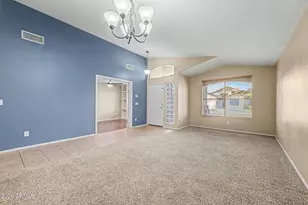 3311 W Walter Way, Phoenix, AZ 85027 - Photo 5