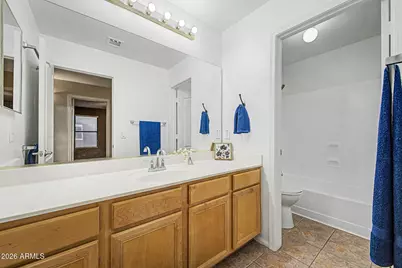 3311 W Walter Way, Phoenix, AZ 85027 - Photo 27