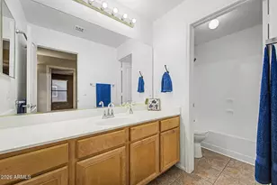 3311 W Walter Way, Phoenix, AZ 85027 - Photo 27