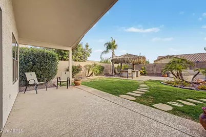 3311 W Walter Way, Phoenix, AZ 85027 - Photo 51