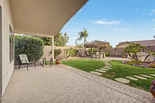 3311 W Walter Way, Phoenix, AZ 85027 - Photo 51