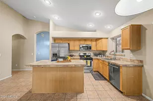 3311 W Walter Way, Phoenix, AZ 85027 - Photo 13