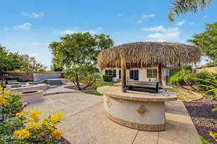 3311 W Walter Way, Phoenix, AZ 85027 - Photo 53