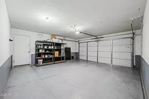3311 W Walter Way, Phoenix, AZ 85027 - Photo 33