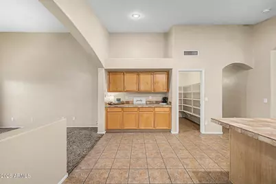 3311 W Walter Way, Phoenix, AZ 85027 - Photo 15
