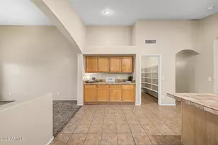 3311 W Walter Way, Phoenix, AZ 85027 - Photo 15