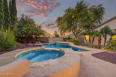 3311 W Walter Way, Phoenix, AZ 85027 - Photo 39