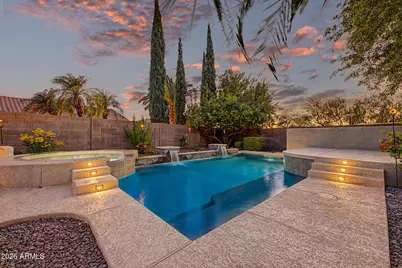 3311 W Walter Way, Phoenix, AZ 85027 - Photo 41