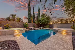 3311 W Walter Way, Phoenix, AZ 85027 - Photo 41
