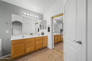 3311 W Walter Way, Phoenix, AZ 85027 - Photo 19